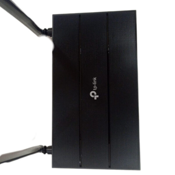 TP Link XC220-G3v (V2.30) AC1200 Wireless VoIP XPON ONT Router - Image 7