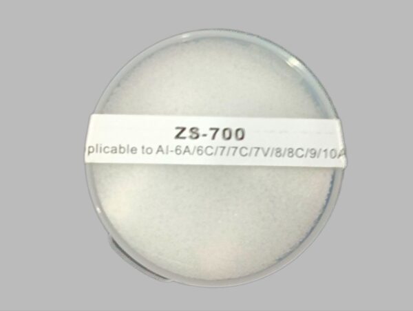 Signalfire ZS -700 Electrodes for Model No. AI-6A/6C/7/7C/7V/8/8C/9/10A  for Fiber Splicer Splicing Machine - Image 3